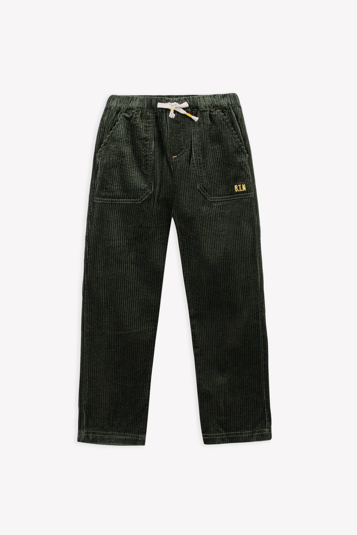 packshot