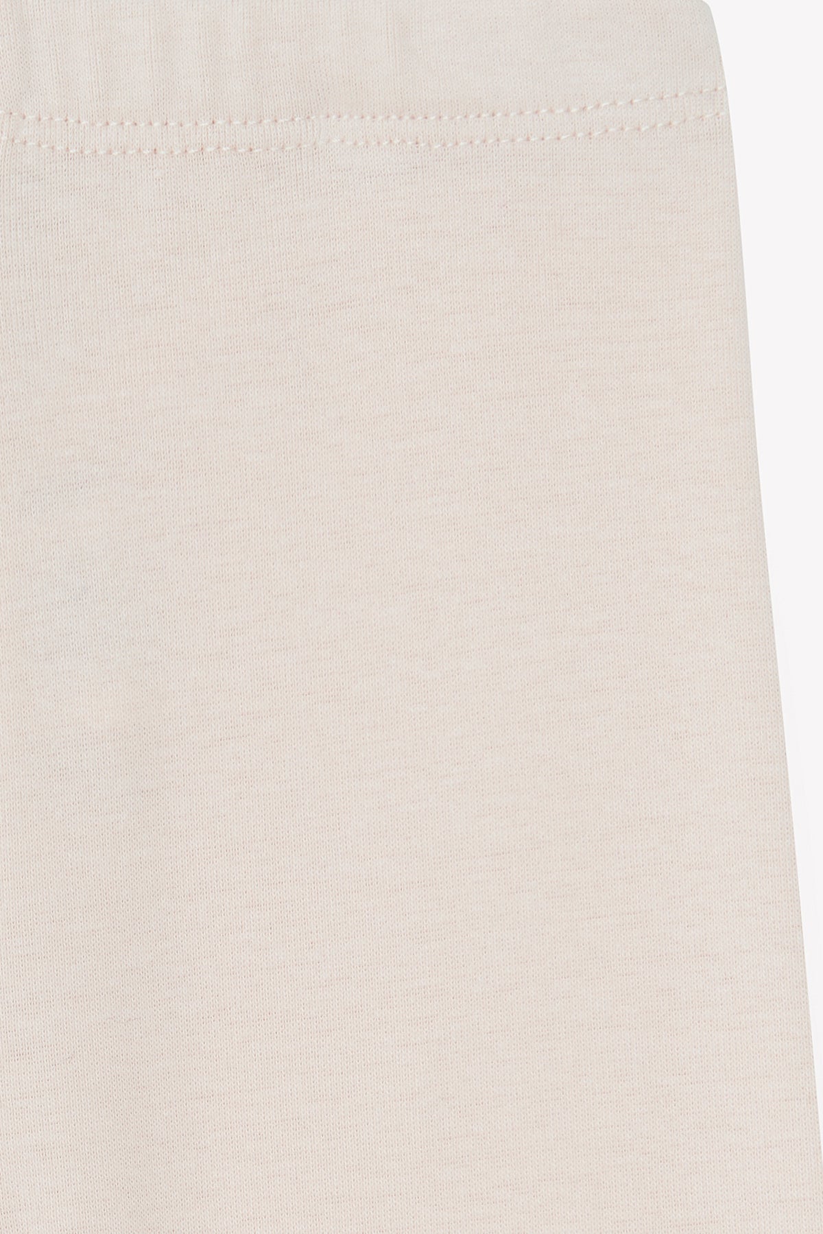 Legging - Tino Rosa Baby Baumwolle