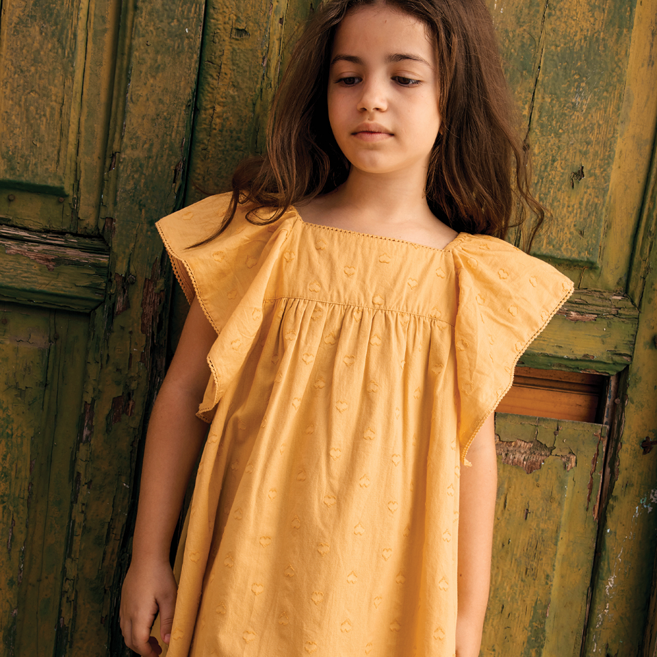 Bonton Paris