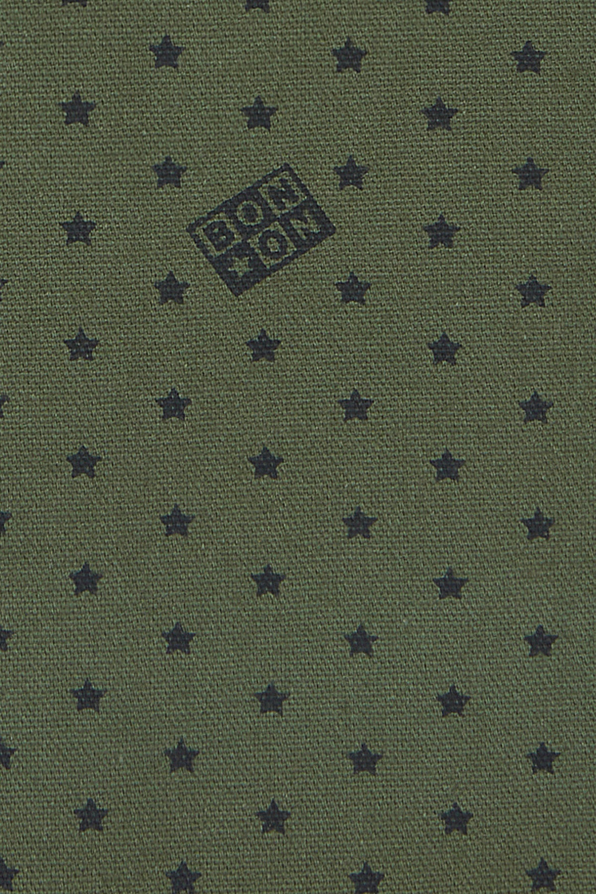 Medium tote bag - Beth Khaki