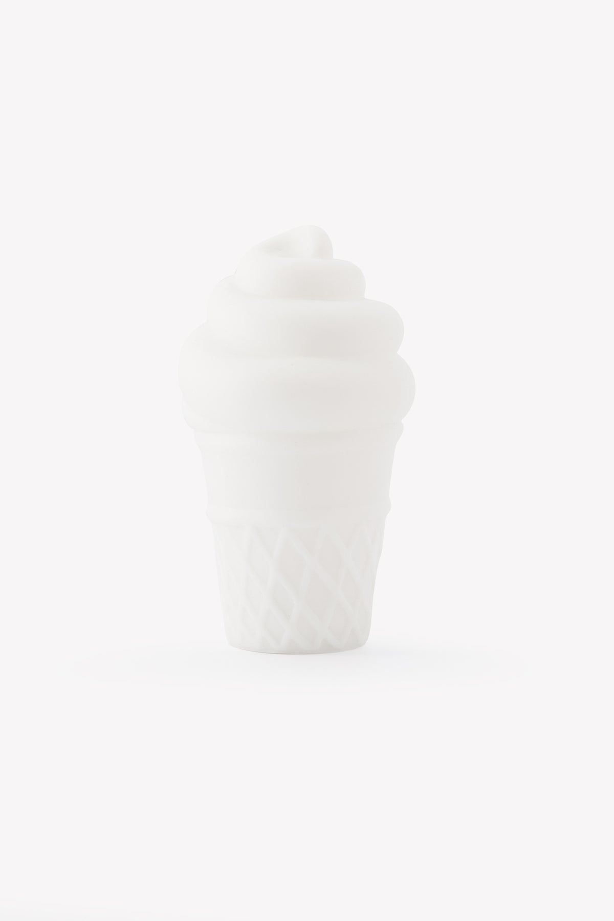 Veilleuse - Ice cream