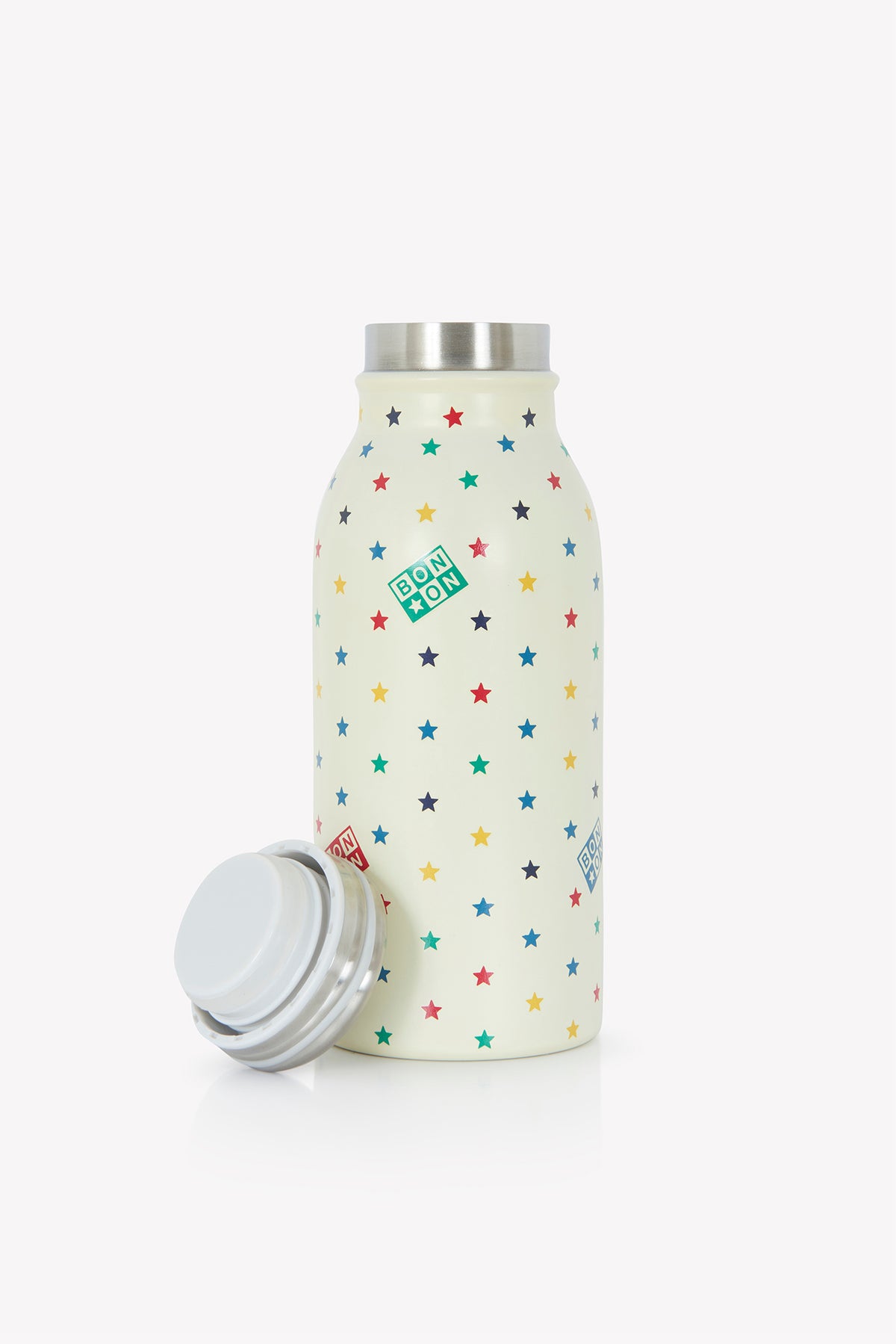 Packshot