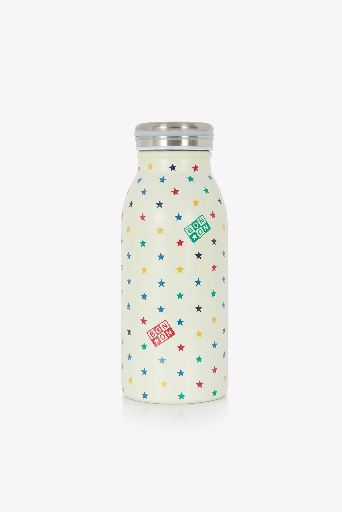 Trinkflasche - Sterne 35 cl
