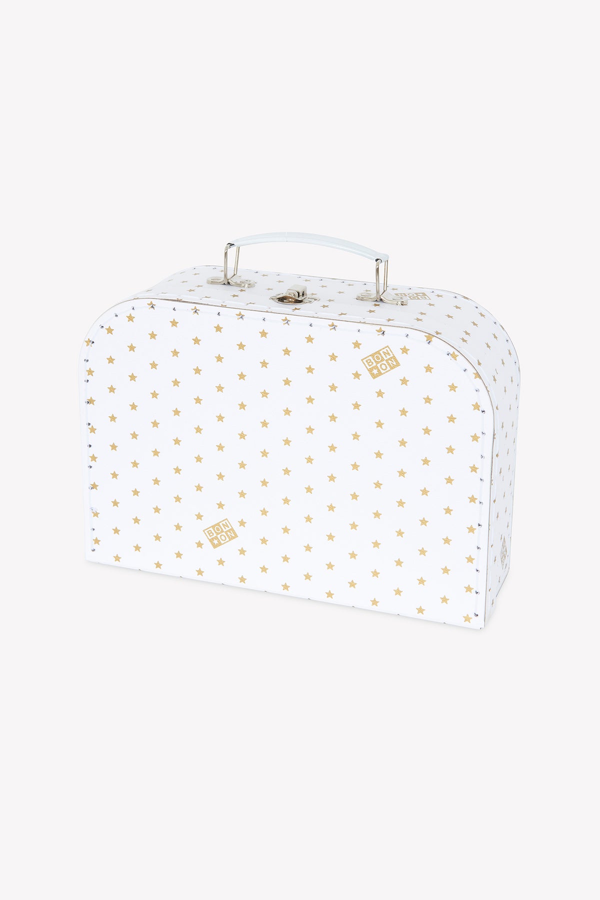 Maletita - de estrellas BONTON, modelo pequeño