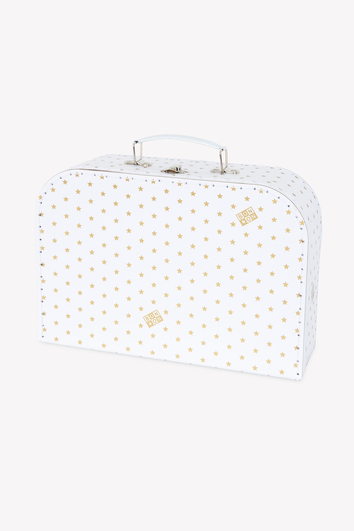 Maletita - de estrellas BONTON, modelo pequeño