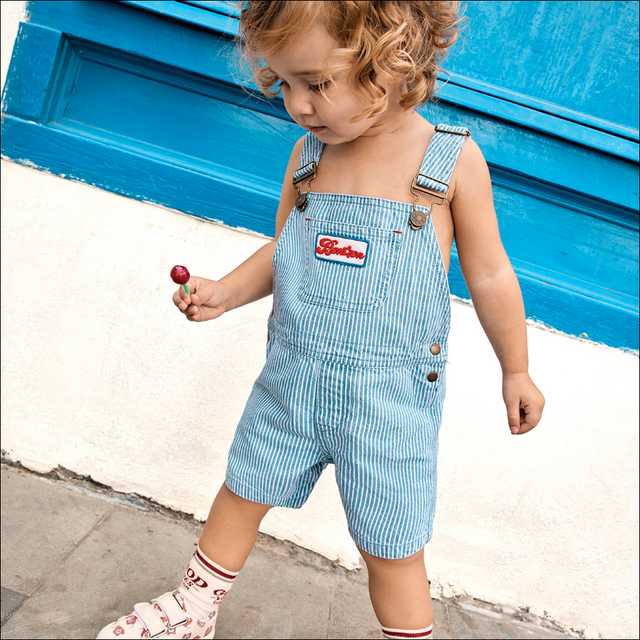 Bonton Paris