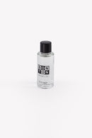 Eau de toilette - 10 ml