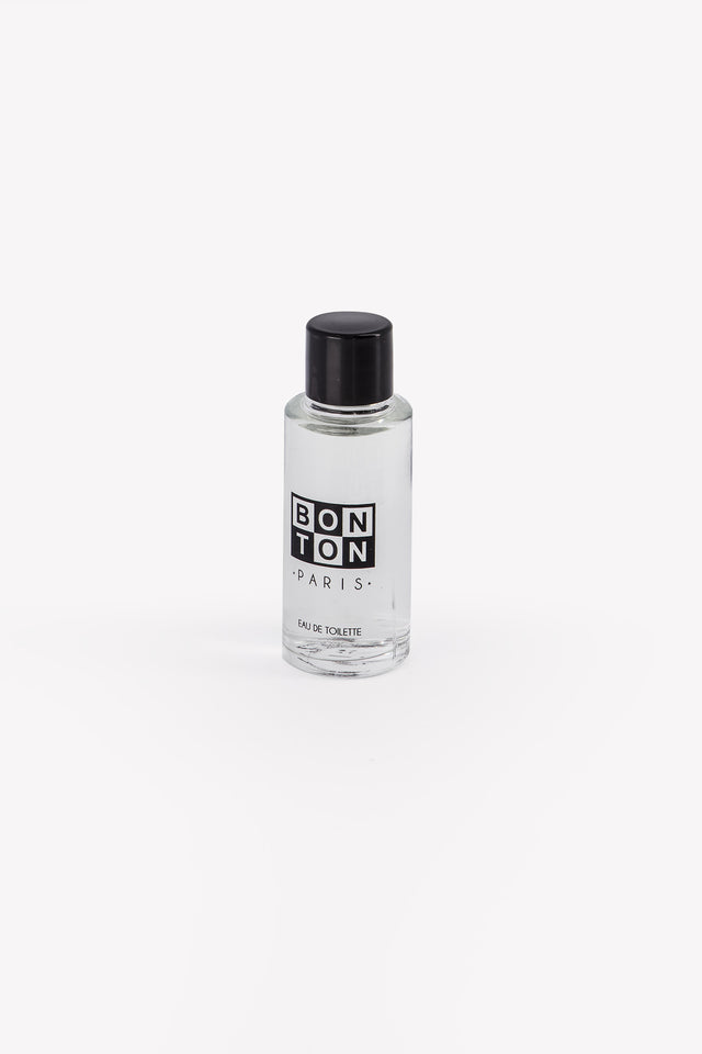 Eau de toilette - 10 ml - Image principale