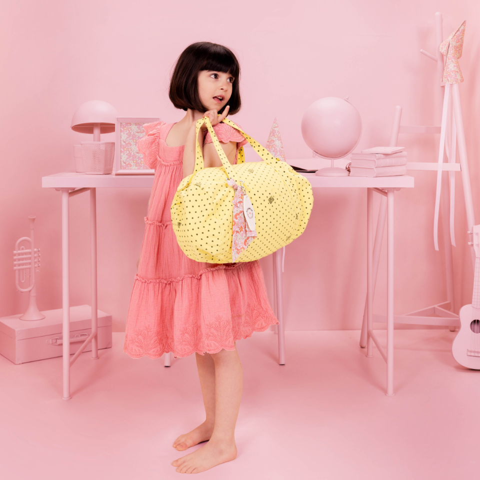 Bonton Paris