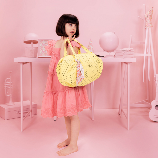 Bonton Paris
