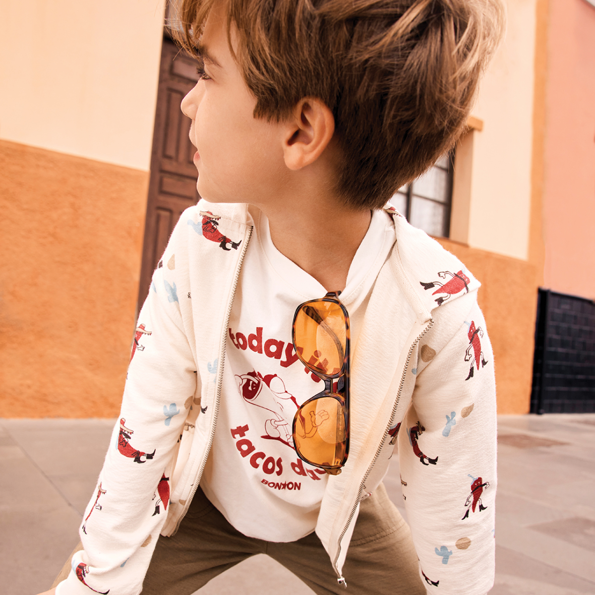 Bonton Paris