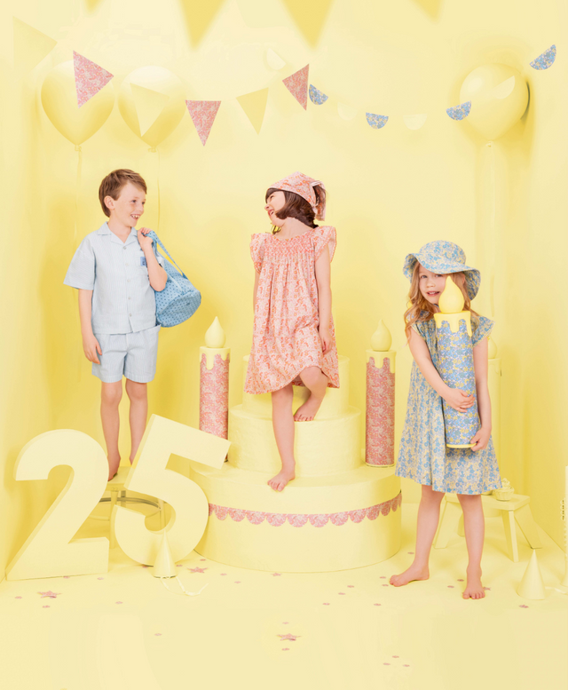 Bonton Paris