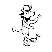 LAARZEN AAN